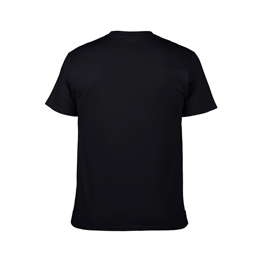 アヴロ・アロー アヴロ・カナダ Tシャツ ストリートファッシ - Street Fashion Canada のレビューと価格