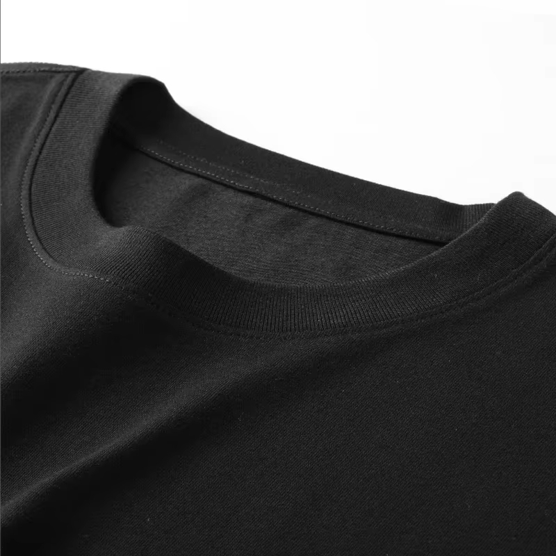 2026年ファッション新作ミリタリースタイルTシャツ、フラン - Street Fashion For Short Guys のレビューと価格