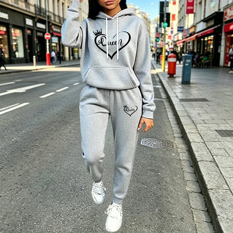 クイーンブランドのレディースファッション。カジュアルなフード - Queen Street Fashion のレビューと価格