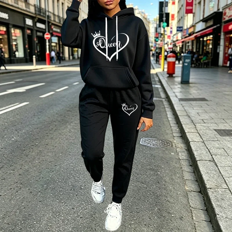 クイーンブランドのレディースファッション。カジュアルなフード - Queen Street Fashion のレビューと価格